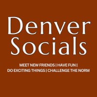 Denver Socials logo - Similar company to One Finance Source
