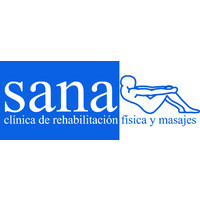 CLÍNICA SANA, S.A. DE C.V. logo - Similar company to Alquimia Plásticos Y Diseños