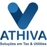 athivaa logo - Similar company to Attiva Group