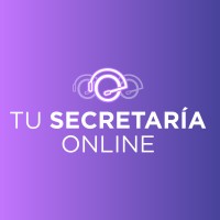 Tu Secretaria Online