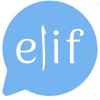 Elif Mentors
