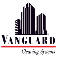 Vanguard Cleaning Systems of Utah logo - Similar company to Advisor Freedom
