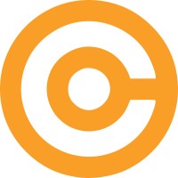 Cosoot Sustainability logo - Similar company to Reslink