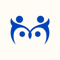 Mosaicoelearning logo - Similar company to Skill-Box S.R.L.