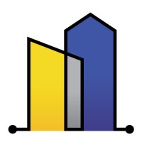 Metrópole Coworking