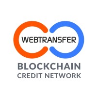 Webtransfer logo - Similar company to Fouroo