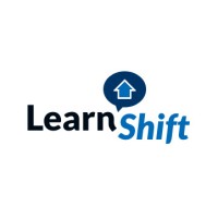 LearnShift logo - Similar company to Maboroshi Artworks