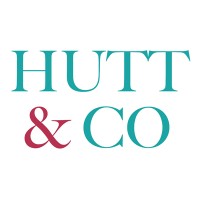 Hutt & Co - Making the extraordinary happen logo - Similar company to Dewkes