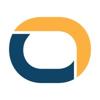 Iromed Therapeutics