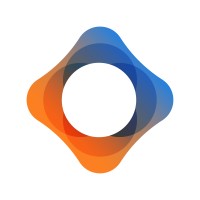 MT Solutions Brazil - Your smart factory logo - Similar company to Mtsolutions- Your Smart Factory