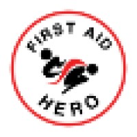 Big Dip Productions - First Aid Hero