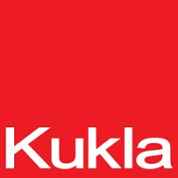 Kukla Spain logo - Similar company to Robert Kukla Gmbh