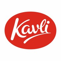 O. Kavli AS logo - Similar company to Alpha Brands