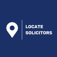 Locate Solicitors logo - Similar company to Audit Guards