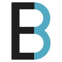 Boron Energy logo - Similar company to Variablegrid Adaptive Power Inc.