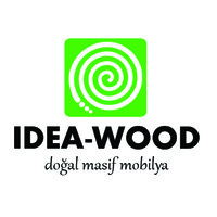 Idea-Wood Furniture logo - Similar company to Matek Mobilya