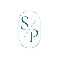 Sofia Peten - Personal & Business Assistance Services logo - Similar company to Sanctifly