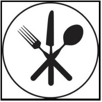 The Common Stratford logo - Similar company to Redwater Rustic Grille