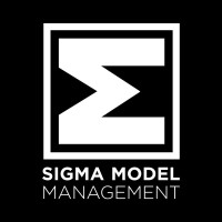 SIGMA MODEL MANAGEMENT logo - Similar company to Vampire Mgmt