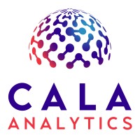 CALA Analytics - By Infórmese logo - Similar company to Rollup Consulting