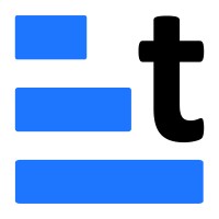 Trakk Assets logo - Similar company to Teachplus Ai