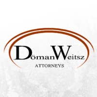 Döman Weitsz Attorneys