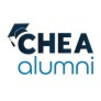 CHEA Alumni logo - Similar company to Ça Assure