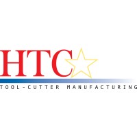 HTC Tool & Cutter Mfg. logo - Similar company to Advanced Systems And Controls