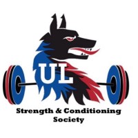 Ul Strength And Conditioning Society