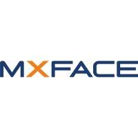 MXFACE logo - Similar company to Mewurk Hr