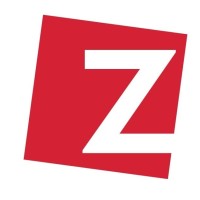 Zestcom logo - Similar company to Comibrid