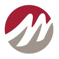 Culture Montérégie logo - Similar company to Artexpert.Ca Firme D'Experts-Conseils - Consulting Firm