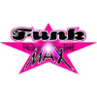 Funk To The Max Bv