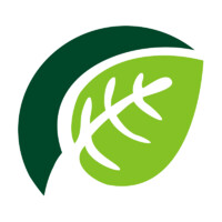 Essencial Consultoria Ambiental logo - Similar company to Estúdio Das