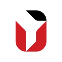 Unifi Africa logo - Similar company to Lusaka South College