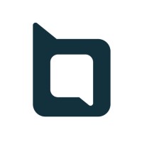 beoble logo - Similar company to Umoja Labs