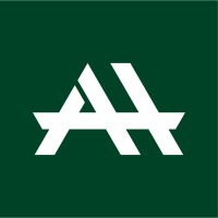 Askhart logo - Similar company to The Development Group
