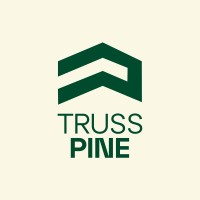 Truss Pine logo - Similar company to Fso Ranking