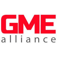 Gme Alliance