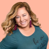 National Association of Christian Women Entrepreneurs logo - Similar company to Christian Business Women'S Fellowship