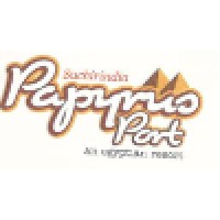 Suchirindia Hotels And Resorts ( P) Ltd