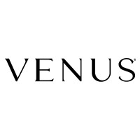 VENUS Fashion Inc. logo - Similar company to Cosabella