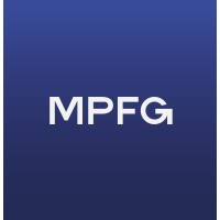 MPFG Marketing Post Facebook & Google logo - Similar company to Singular Solving