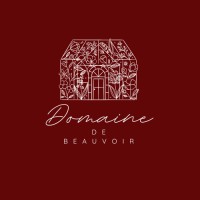Domaine en Bourgogne logo - Similar company to Sendtogive