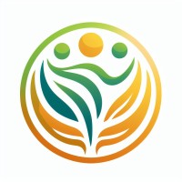 Benessere Sostenibile logo - Similar company to Amici Di Nico - Centro Servizi Per L' Autismo