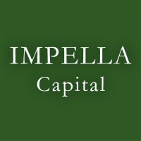 Impella Capital logo - Similar company to Realinvest