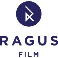 Ragusfilm logo - Similar company to Abc Technika Eventowa