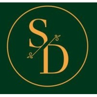 Sean Dudley & Associates logo - Similar company to Nethi & Saw
