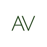 Fundacja ARTEVITAS im. prof. Wity Szulc logo - Similar company to Audalize