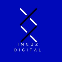Inguz Digital logo - Similar company to Inguz Digital